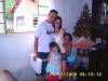 2008-12-24 08:29:21