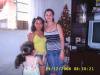 2008-12-24 08:30:25