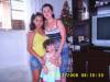 2008-12-24 08:30:35