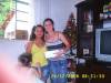 2008-12-24 08:31:34