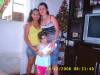 2008-12-24 08:31:44