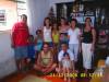 2008-12-24 08:32:51