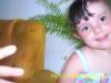 2008-12-24 08:33:24