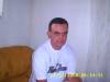 2008-12-24 08:34:40