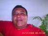 2008-12-24 08:34:52