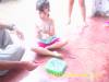 2008-12-24 08:35:19