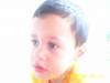 2008-12-24 08:36:22