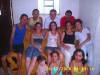 2008-12-24 08:38:38