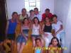 2008-12-24 08:39:03