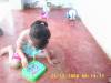2008-12-24 08:39:37