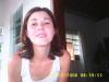 2008-12-24 08:40:00