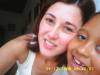 2008-12-24 08:40:11
