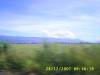 2007-12-28 09:46:23