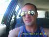 2007-12-29 13:34:52