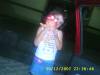 2007-12-30 22:36:50