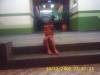 2007-12-30 22:37:28