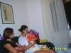 2007-12-30 23:16:43