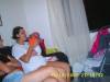 2007-12-30 23:16:56