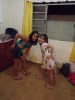2011-12-24 22:25:15