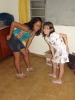 2011-12-24 22:25:40