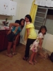 2011-12-24 22:26:07