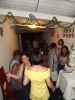 2011-12-24 23:59:14