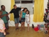 2011-12-25 01:00:27