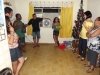 2011-12-25 01:01:23