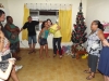 2011-12-25 01:01:42