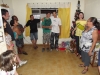2011-12-25 01:03:08