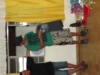 2011-12-25 01:03:26