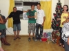 2011-12-25 01:03:51