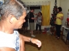 2011-12-25 01:04:40