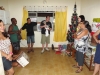 2011-12-25 01:05:24