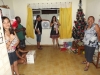 2011-12-25 01:06:05