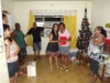 2011-12-25 01:06:39
