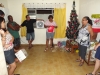 2011-12-25 01:06:55