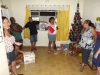 2011-12-25 01:07:19