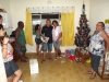 2011-12-25 01:08:00