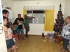 2011-12-25 01:08:31