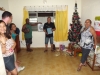 2011-12-25 01:09:17