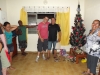 2011-12-25 01:09:27