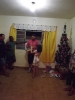 2011-12-25 01:10:03