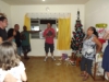 2011-12-25 01:10:26