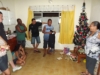 2011-12-25 01:11:12
