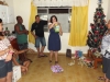 2011-12-25 01:12:05