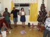 2011-12-25 01:12:30