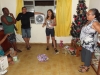 2011-12-25 01:13:16