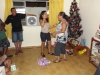 2011-12-25 01:13:43