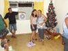2011-12-25 01:13:54